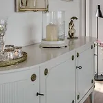 Fjordhuset Prázdninový dům