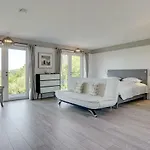 Fjordhuset