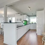 Fjordhuset Prázdninový dům Broager