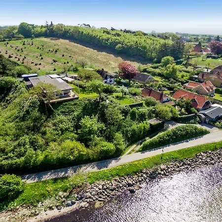 Fjordhuset